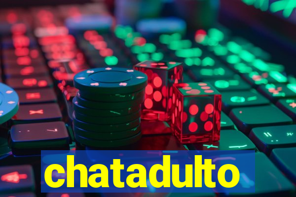 chatadulto