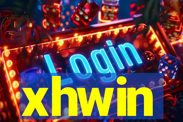 xhwin