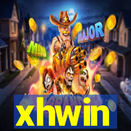 xhwin