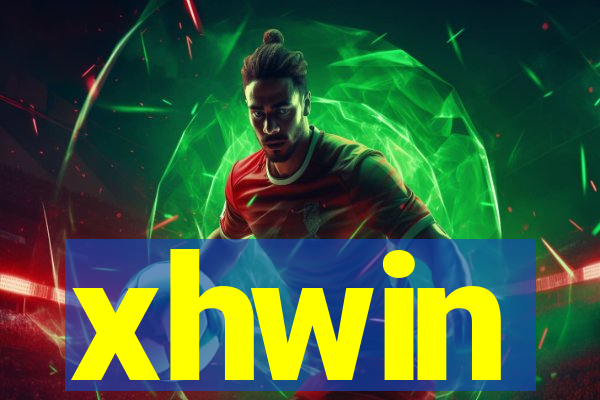 xhwin