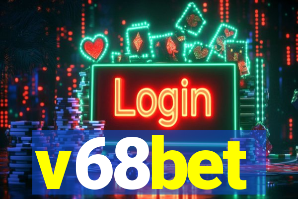 v68bet