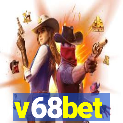 v68bet