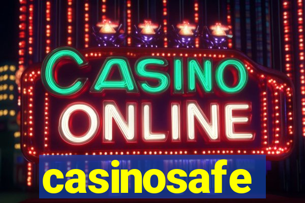 casinosafe