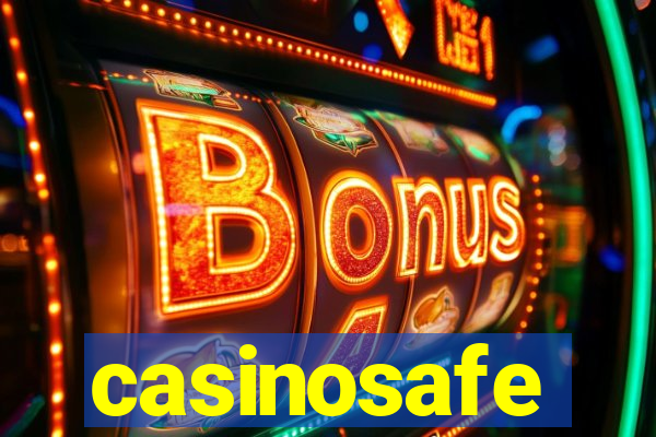 casinosafe