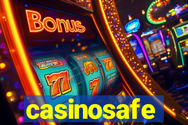 casinosafe