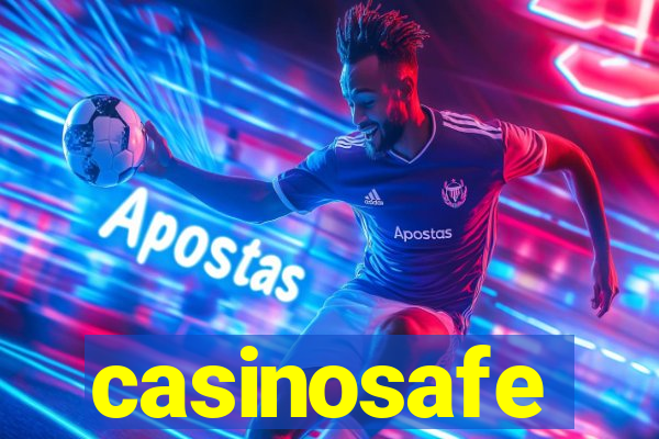 casinosafe