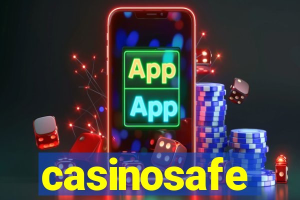 casinosafe