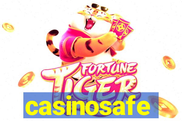 casinosafe