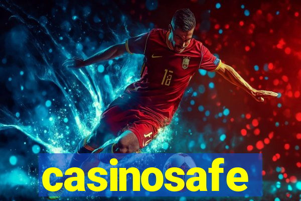 casinosafe