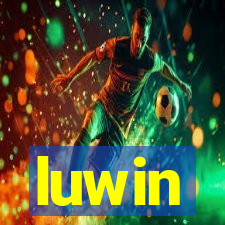 luwin