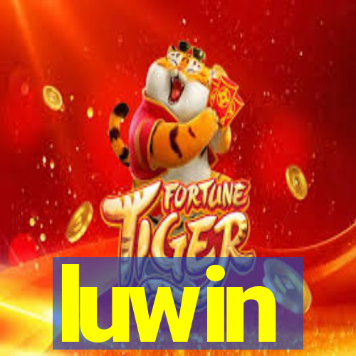 luwin