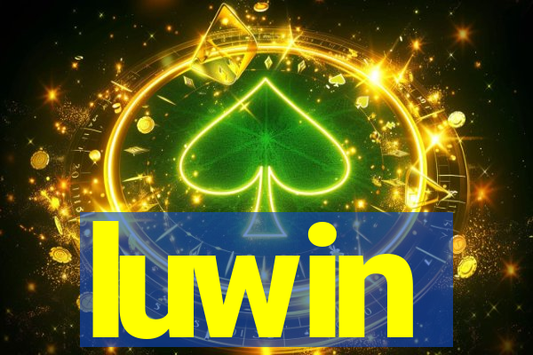 luwin