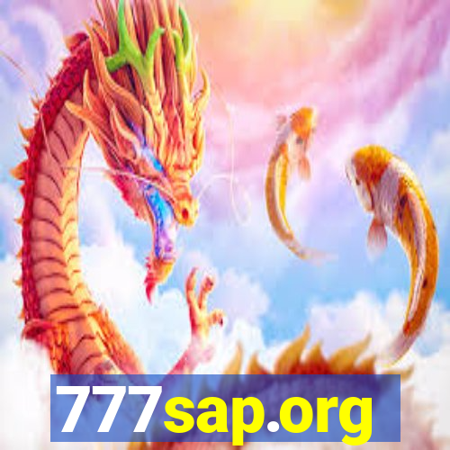 777sap.org