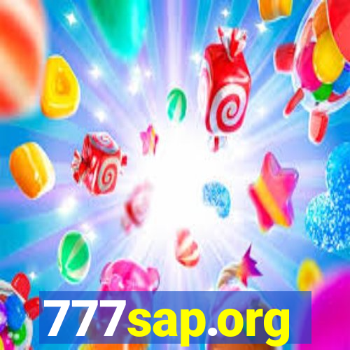 777sap.org