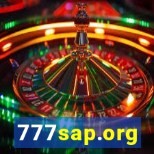 777sap.org