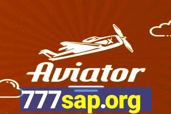 777sap.org