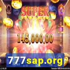 777sap.org