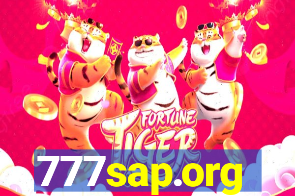 777sap.org