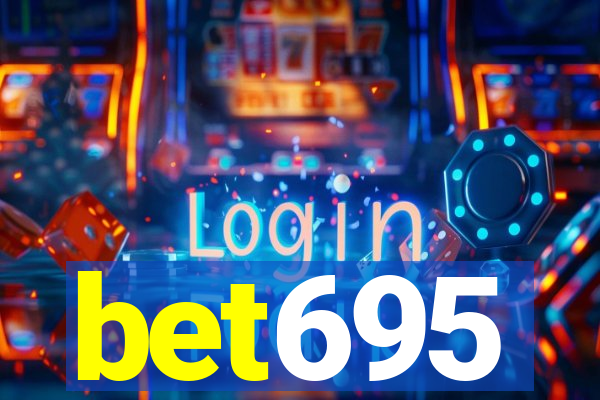 bet695