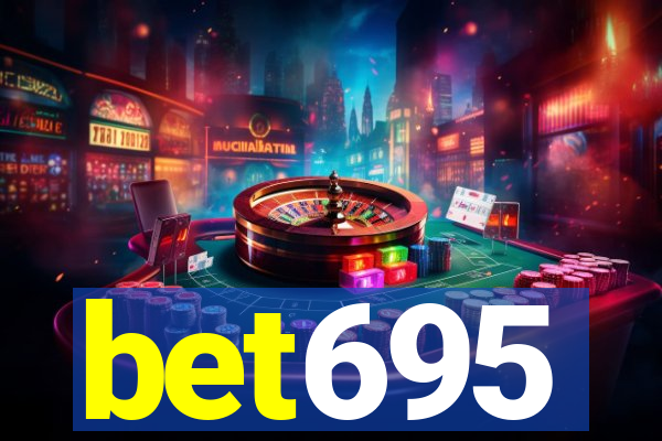 bet695