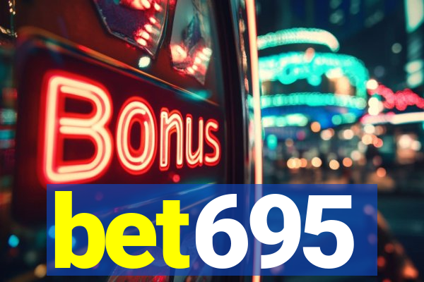 bet695