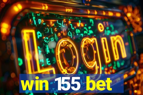 win 155 bet