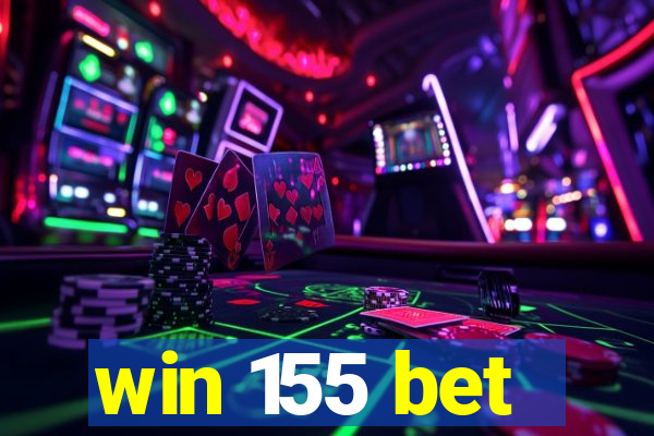 win 155 bet