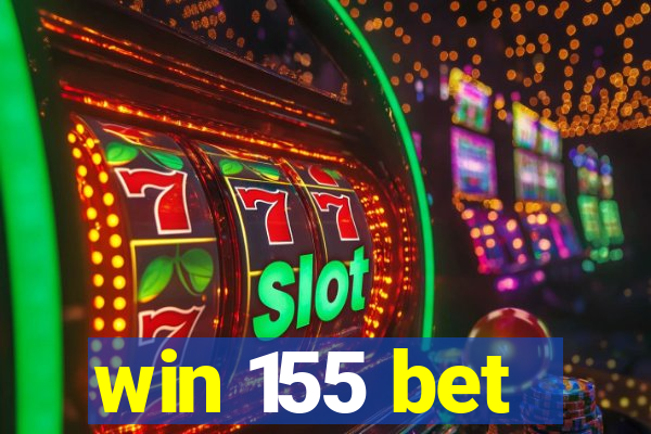 win 155 bet