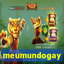 meumundogay