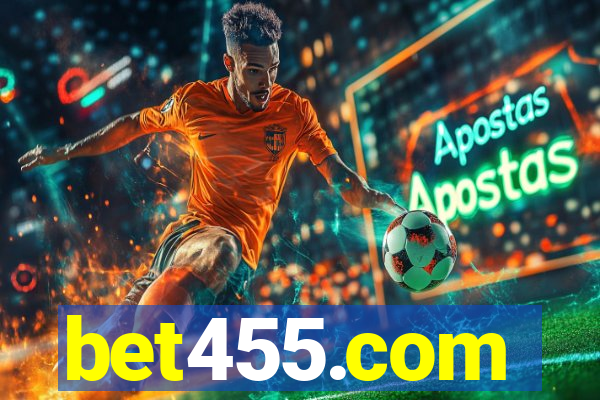 bet455.com