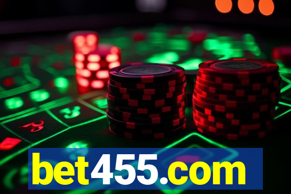 bet455.com