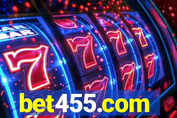 bet455.com