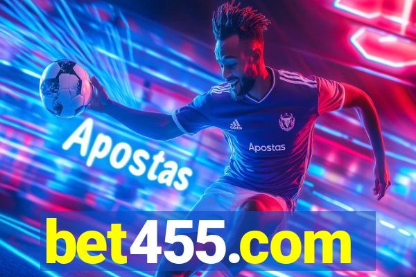 bet455.com