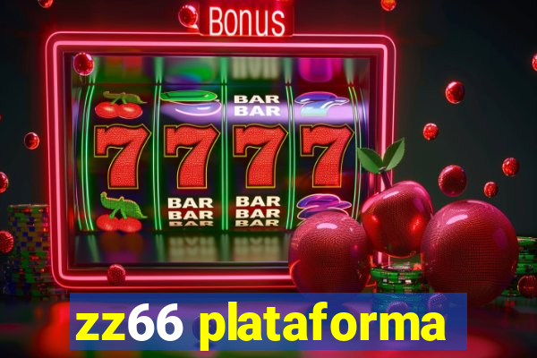 zz66 plataforma