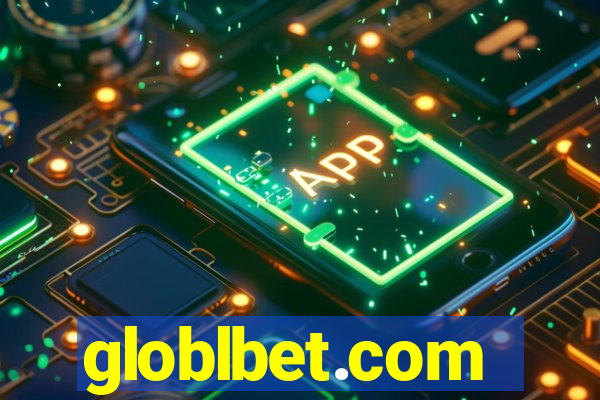 globlbet.com