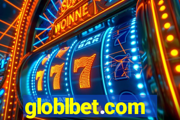 globlbet.com