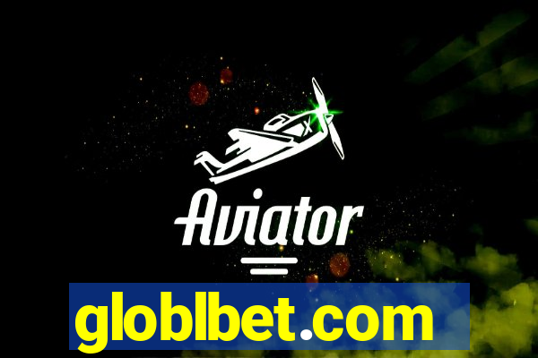 globlbet.com