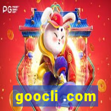 goocli .com