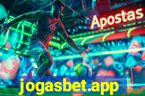 jogasbet.app