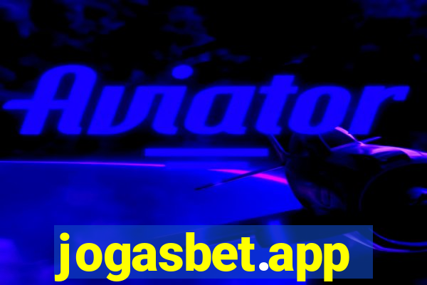 jogasbet.app