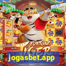 jogasbet.app