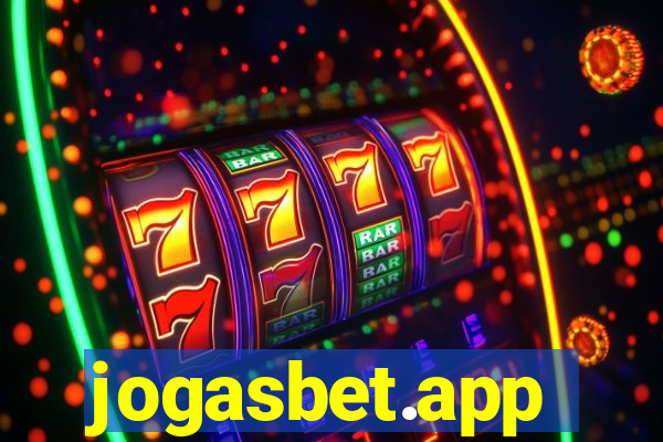 jogasbet.app