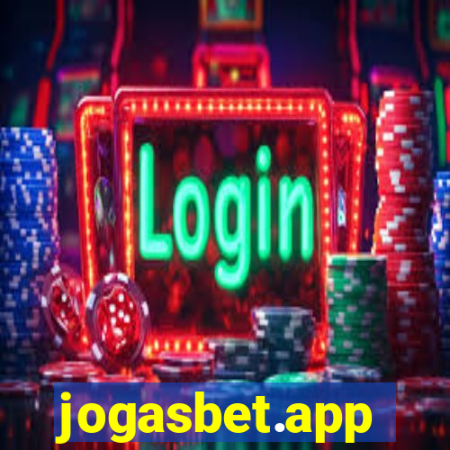 jogasbet.app