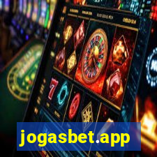 jogasbet.app