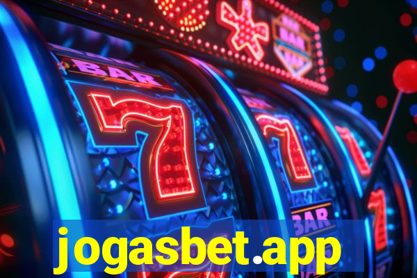 jogasbet.app