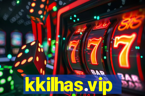 kkilhas.vip