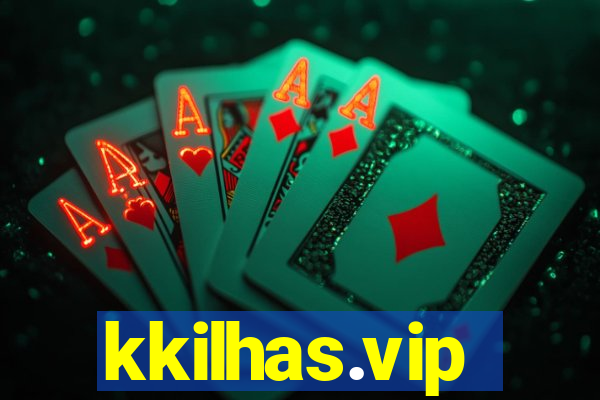 kkilhas.vip