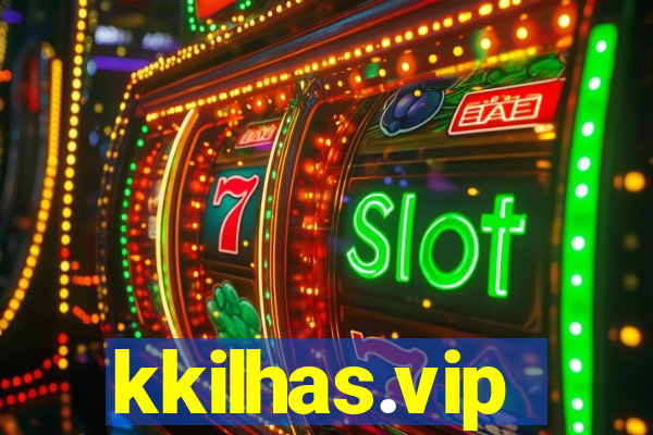 kkilhas.vip