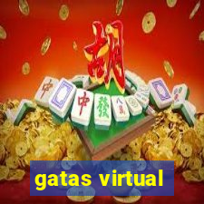 gatas virtual