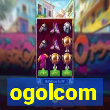 ogolcom